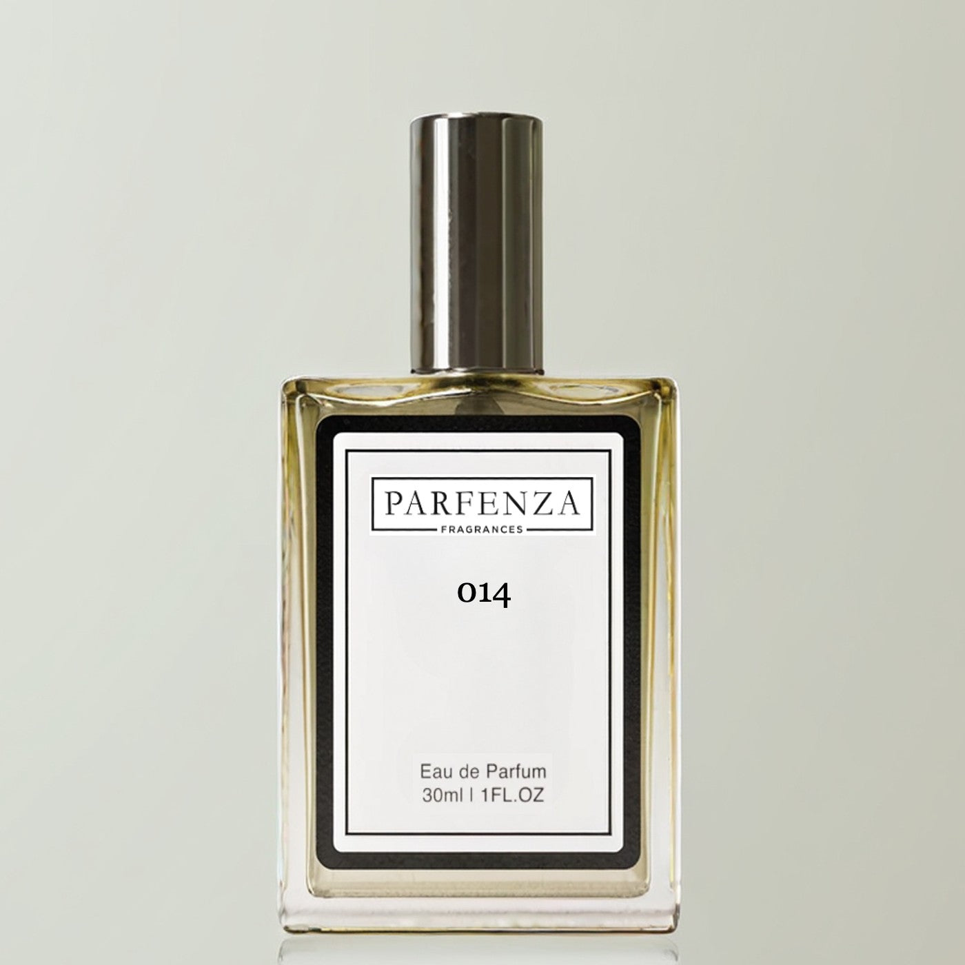 Le Labo Santal 33 (inspiration N°14)